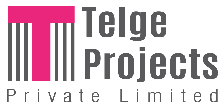 telge-logo